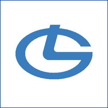 山东春龙集团有限公司
