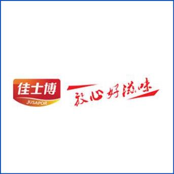 山东佳士博食品有限公司