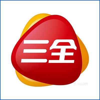 郑州三全食品有限公司